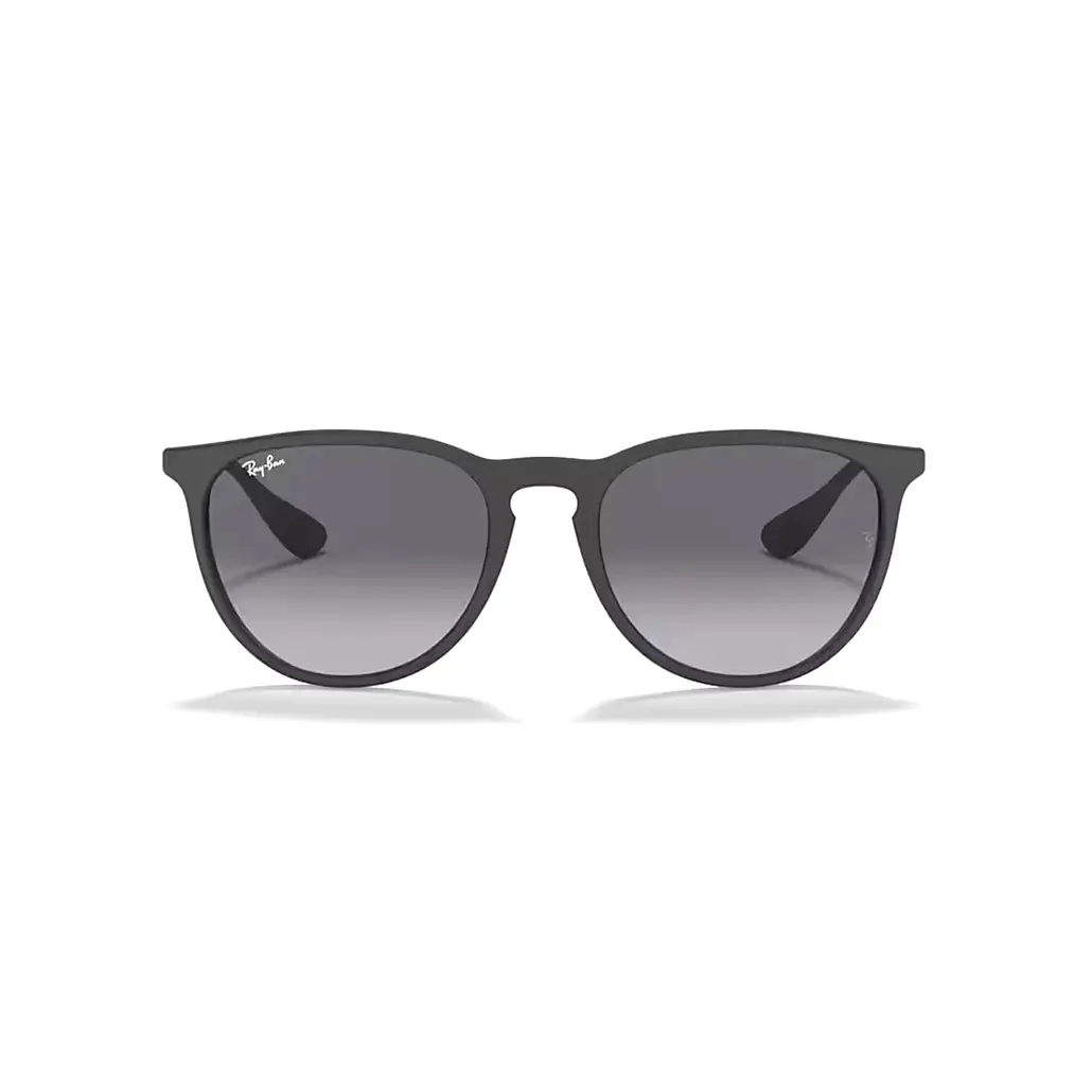 RAYBAN แว่นตากันแดด รุ่น ERIKA CLASSIC 0RB4171F - Image 2