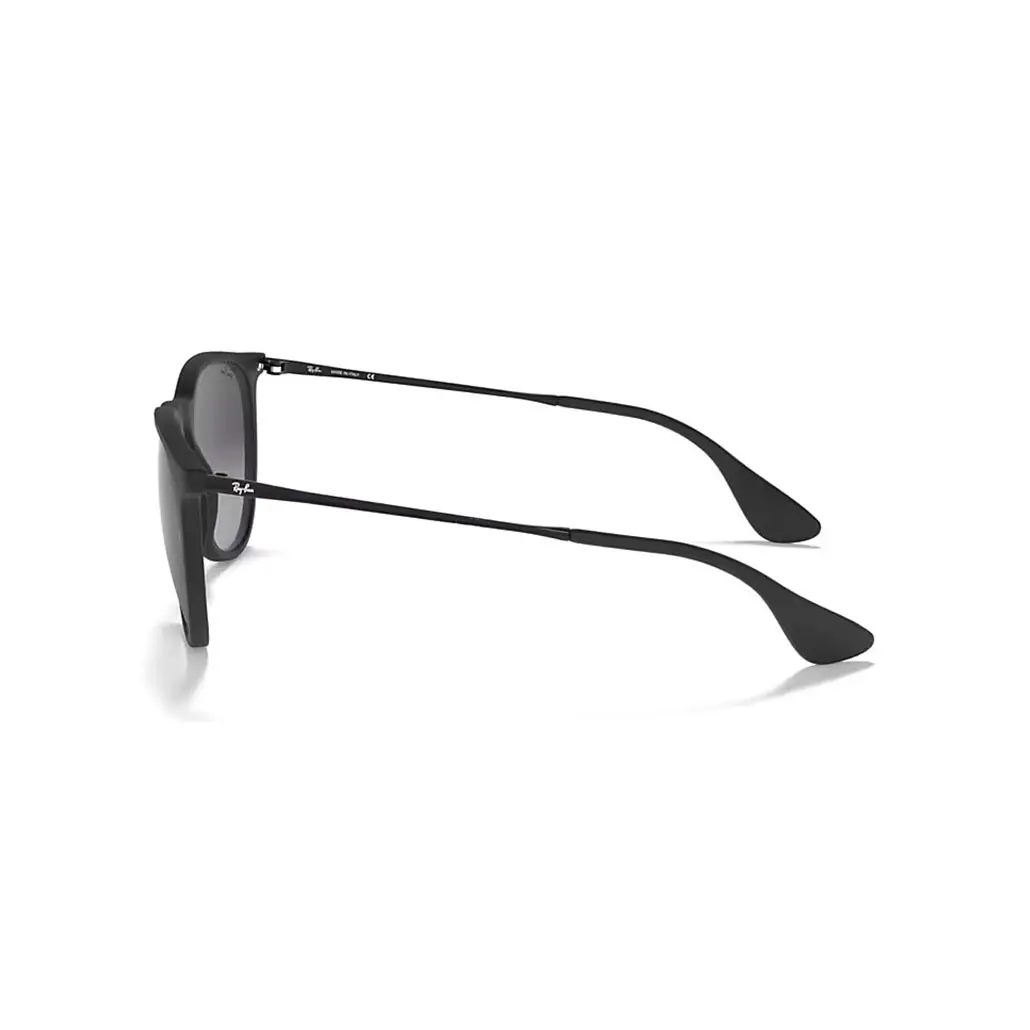 RAYBAN แว่นตากันแดด รุ่น ERIKA CLASSIC 0RB4171F - Image 3