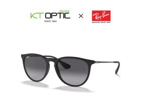 RAYBAN แว่นตากันแดด รุ่น ERIKA CLASSIC 0RB4171F