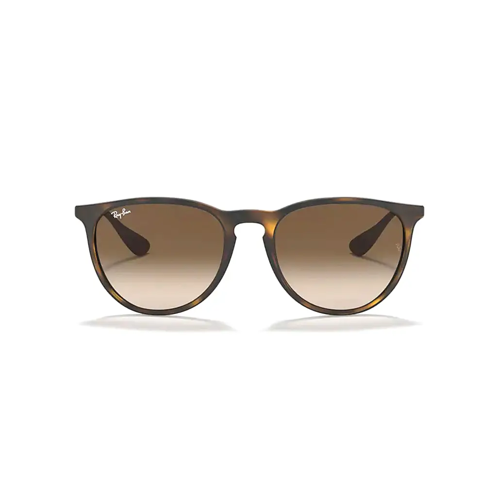 RAYBAN แว่นตากันแดด รุ่น ERIKA CLASSIC 0RB4171F - Image 5