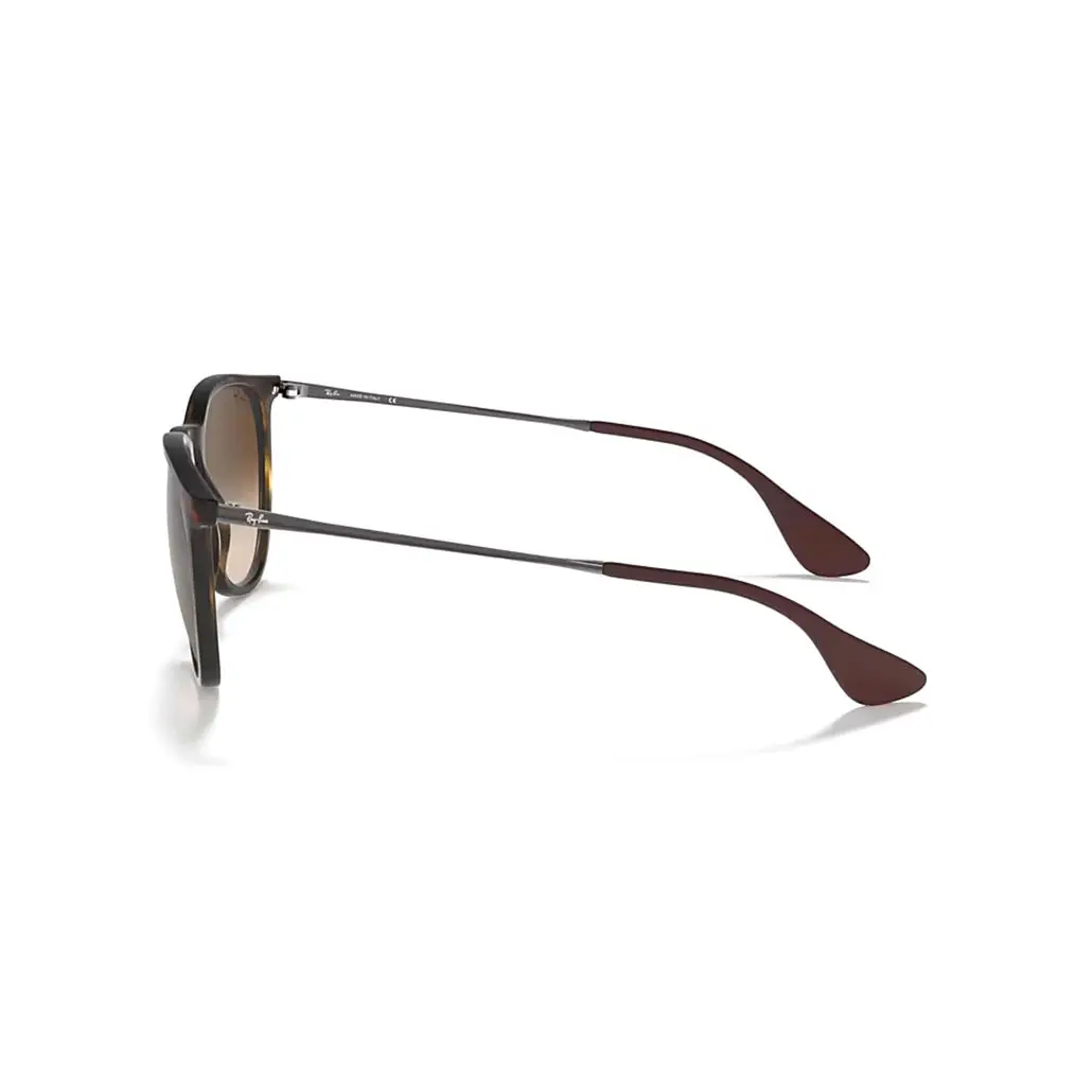 RAYBAN แว่นตากันแดด รุ่น ERIKA CLASSIC 0RB4171F - Image 6