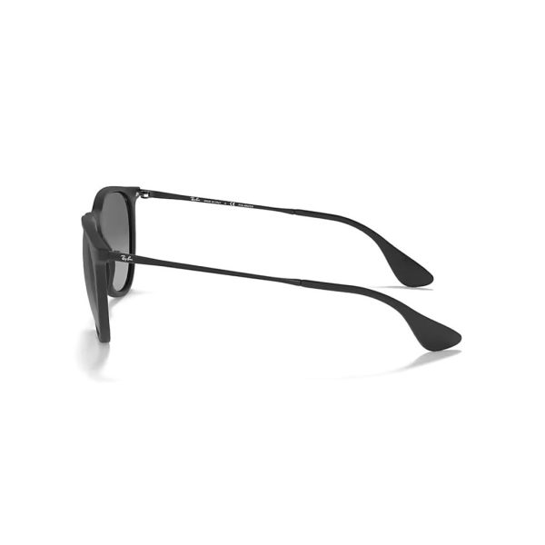 RAYBAN แว่นตากันแดด รุ่น ERIKA COLOR MIX 0RB4171F - Image 3