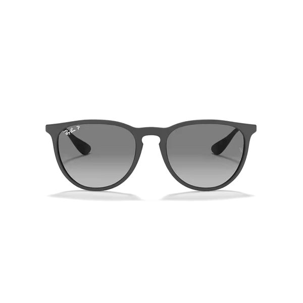RAYBAN แว่นตากันแดด รุ่น ERIKA COLOR MIX 0RB4171F - Image 2