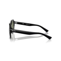 Alternative view of Ray-Ban แว่นกันแดด รุ่น GINA 0RB4399F