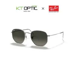 Ray-Ban แว่นกันแดด รุ่น 0RB3548N - Image 2