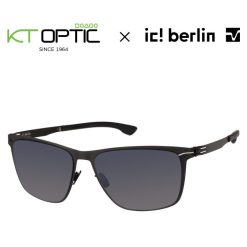 IC BERLIN แว่นกันแดด รุ่น Charlie