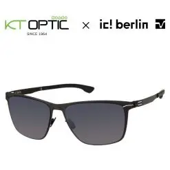 IC BERLIN แว่นกันแดด รุ่น Charlie
