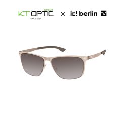 Alternative view of IC BERLIN แว่นกันแดด รุ่น Charlie