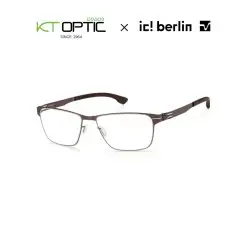 IC BERLIN แว่นตา รุ่น Henning o. - Image 4