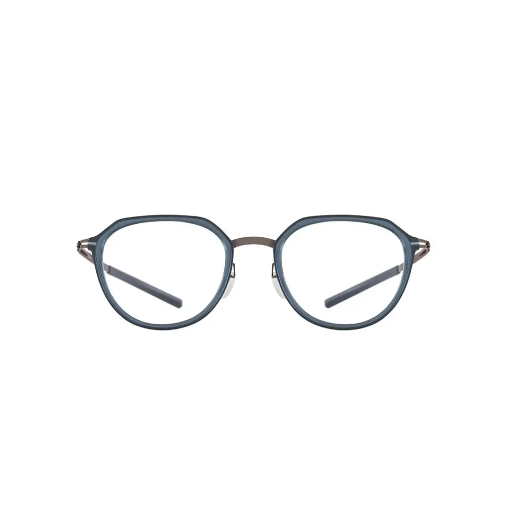 **โปรโมชั่นพิเศษ**IC BERLIN แว่นตา รุ่น Juna - Image 5