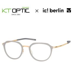 IC BERLIN แว่นตา รุ่น Juna
