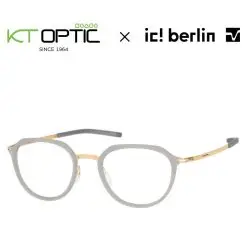 IC BERLIN แว่นตา รุ่น Juna