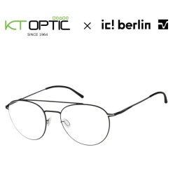 IC BERLIN แว่นตา รุ่น Lev