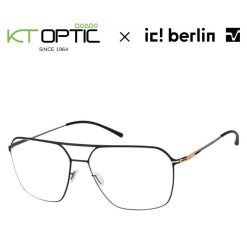 IC BERLIN แว่นตา รุ่น MB 11