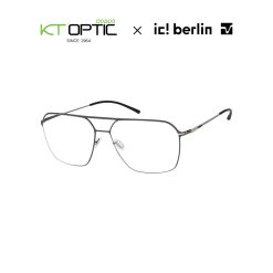 Alternative view of IC BERLIN แว่นตา รุ่น MB 11