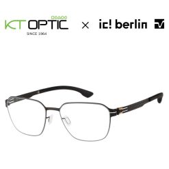 IC BERLIN แว่นตา รุ่น MB 12