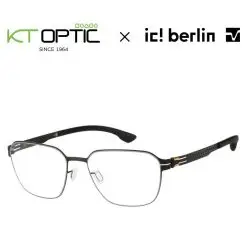 IC BERLIN แว่นตา รุ่น MB 12