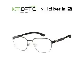 IC BERLIN แว่นตา รุ่น MB 12