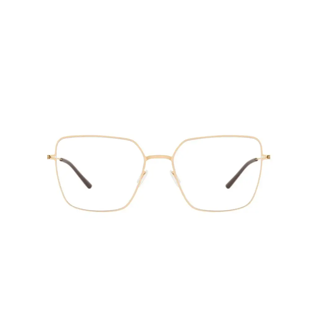 IC-mea-rose-goldwarm-grey-1