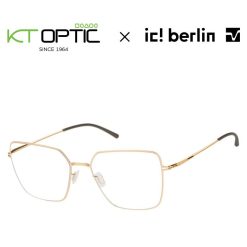 IC BERLIN แว่นตา รุ่น Mea