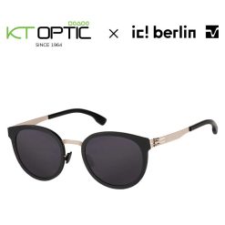 IC BERLIN แว่นกันแดด รุ่น Nicolas C.