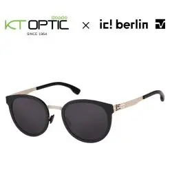 IC BERLIN แว่นกันแดด รุ่น Nicolas C.