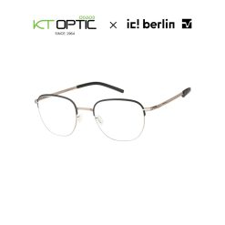 Alternative view of IC BERLIN แว่นตา รุ่น Notos