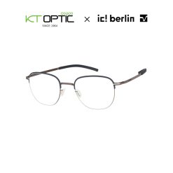 IC BERLIN แว่นตา รุ่น Notos - Image 4