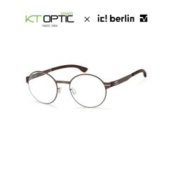 IC BERLIN แว่นตา รุ่น Priscila W. - Image 4