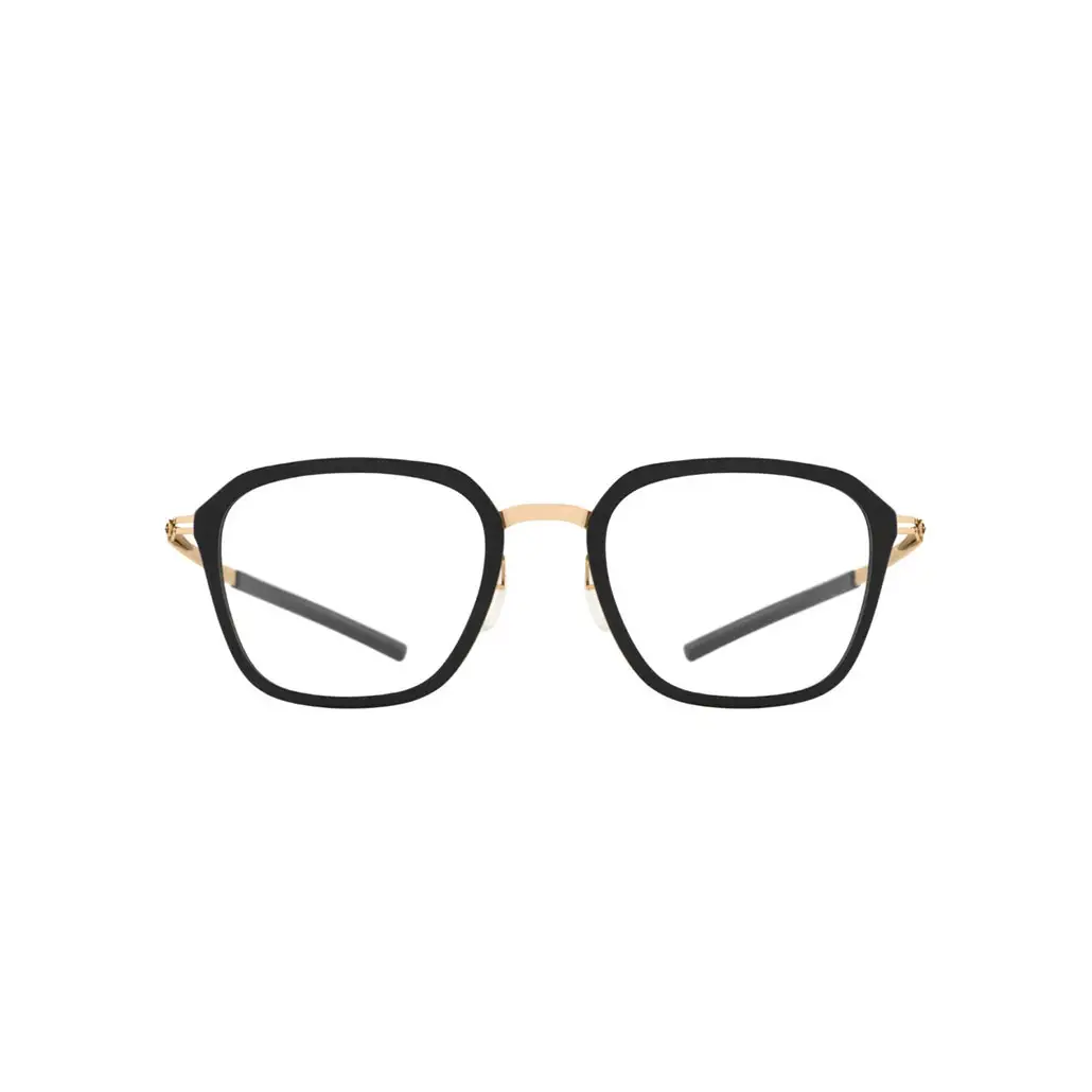 IC-rio-rose-gold-black-matt-1