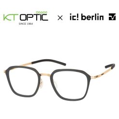 IC BERLIN แว่นตา รุ่น Rio