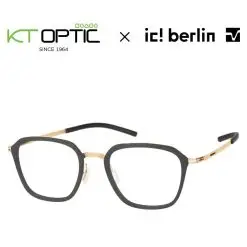 IC BERLIN แว่นตา รุ่น Rio