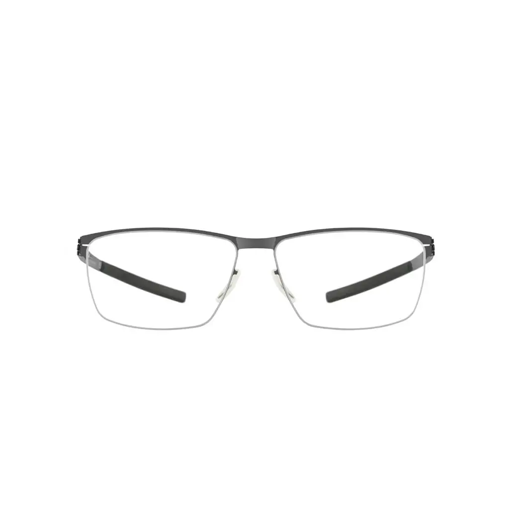 **โปรโมชั่นพิเศษ**IC BERLIN แว่นตา รุ่น Sven H. - Image 2