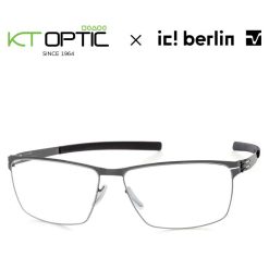 IC BERLIN แว่นตา รุ่น Sven H.