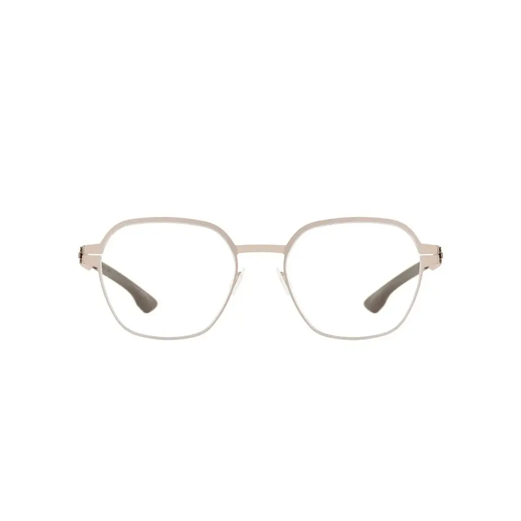 **โปรโมชั่นพิเศษ**IC BERLIN แว่นตา รุ่น Theda - Image 2