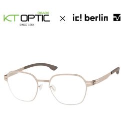 IC BERLIN แว่นตา รุ่น Theda