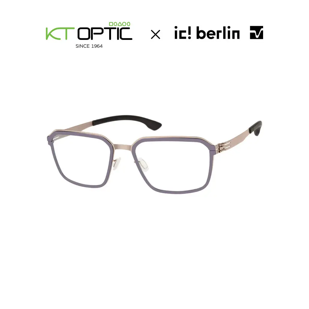IC-tungsten-bronze-aubergineblack