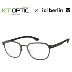 IC BERLIN แว่นตา รุ่น Vanadium