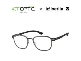 IC BERLIN แว่นตา รุ่น Vanadium
