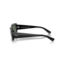 Alternative view of Ray-Ban แว่นกันแดด รุ่น KILIANE BIO-BASED 0RB4395F