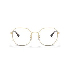 Alternative view of RAYBAN แว่นตา รุ่น OPTICS 0RX6482D