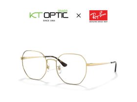 RAYBAN แว่นตา รุ่น OPTICS 0RX6482D