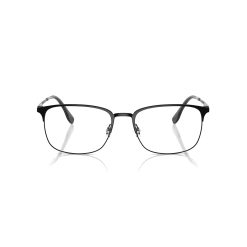 Alternative view of RAYBAN แว่นตา รุ่น 0RX6494