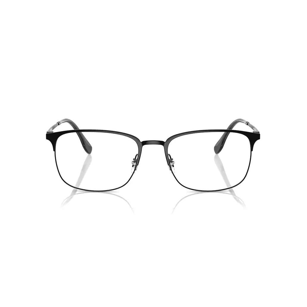 **โปรโมชั่นพิเศษ**RAYBAN แว่นตา รุ่น 0RX6494 - Image 2