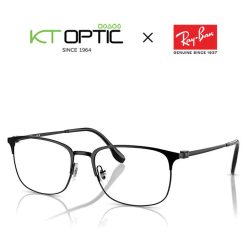 RAYBAN แว่นตา รุ่น 0RX6494