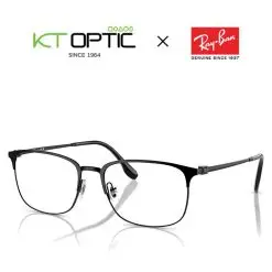 RAYBAN กรอบแว่นตา รุ่น 0RX6494