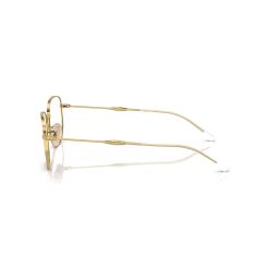 Alternative view of RAYBAN แว่นตา รุ่น OPTICS 0RX6496