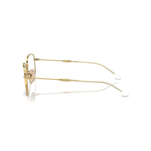 RAYBAN แว่นตา รุ่น OPTICS 0RX6496 - Image 2