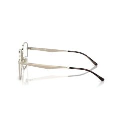 Alternative view of RAYBAN แว่นตา รุ่น OPTICS 0RX6503D
