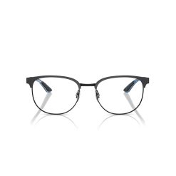 Alternative view of RAYBAN แว่นตา รุ่น OPTICS 0RX8422